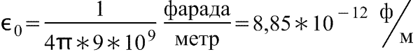 поле двух точечных зарядов. Смотреть фото поле двух точечных зарядов. Смотреть картинку поле двух точечных зарядов. Картинка про поле двух точечных зарядов. Фото поле двух точечных зарядов