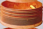 Пластиковые канализационные / водосборные колодцы 5